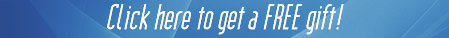 weight loss texas
